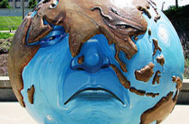 sad-globe.jpg