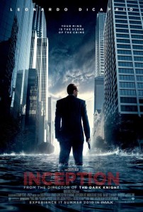 inception-poster-202x300.jpg