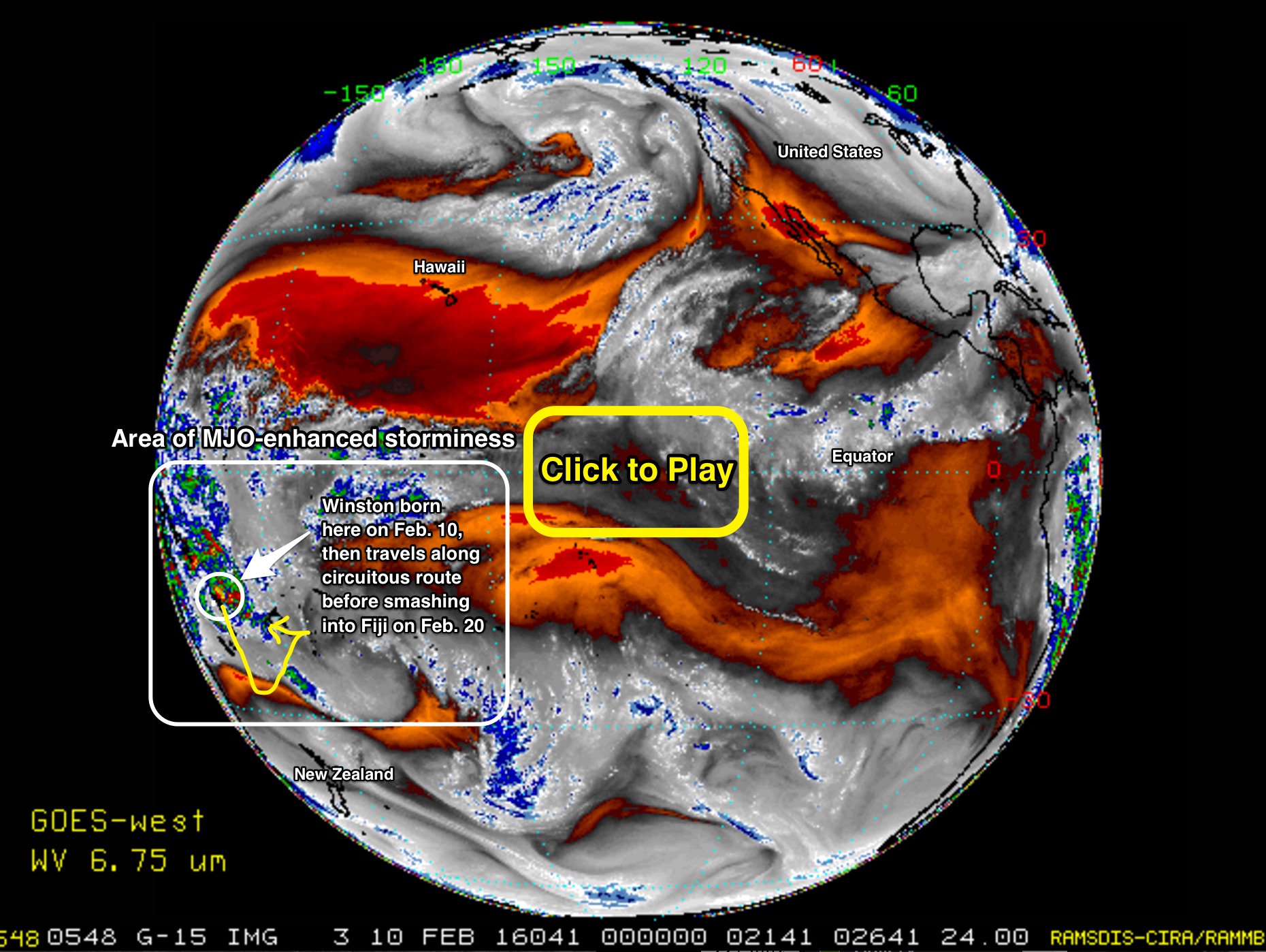 RAMMB__HTML5_Image_Looper_-_ramsdis_online_images_goes-west_goes-east_goes-west_full_disk_water_vapor_and_goes-west_full_disk_water_vapor_20160210120000_gif__640×480_-1.jpg