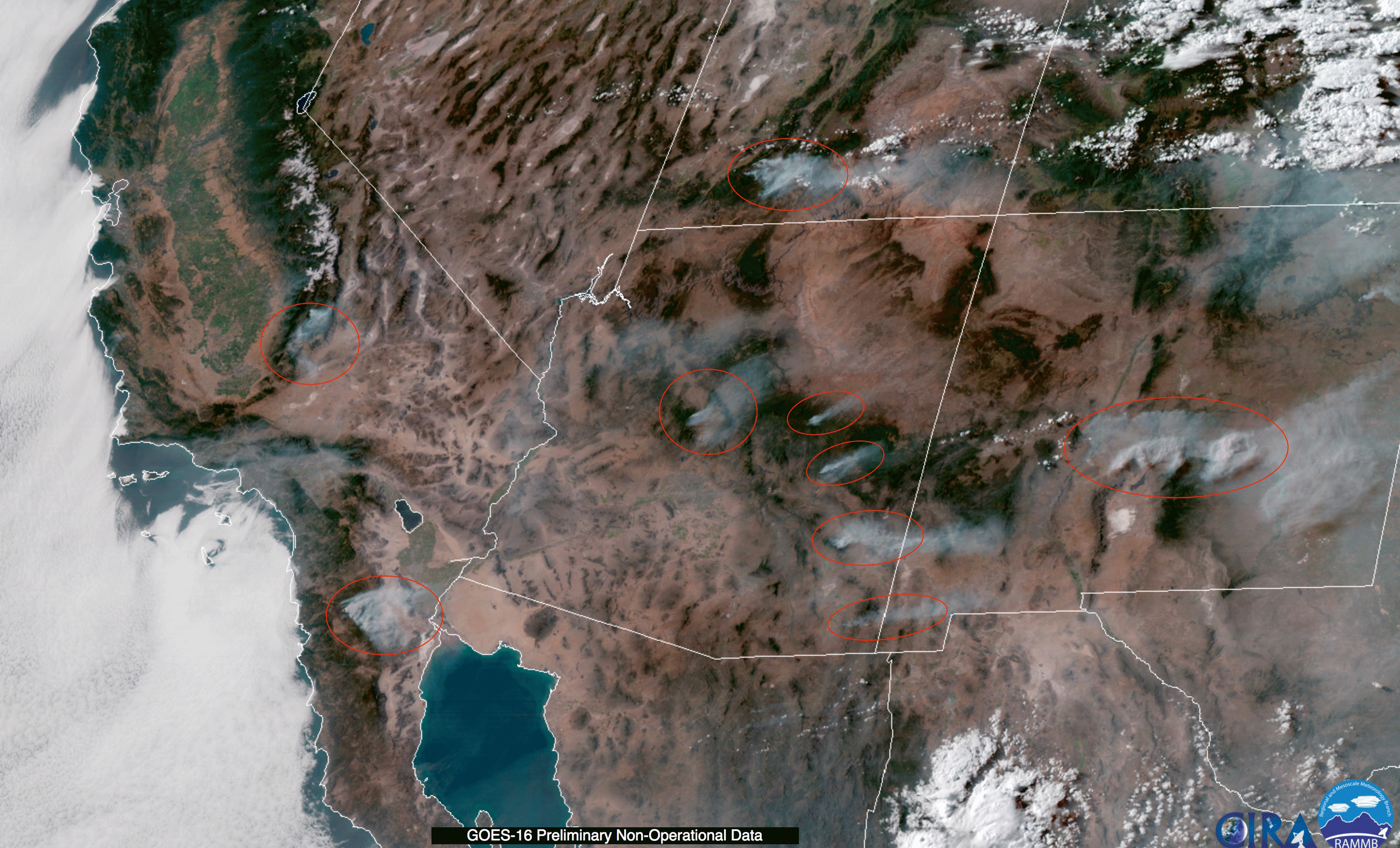 Western-widlfires-GOES-16-1.gif
