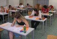 800px-test.jpg