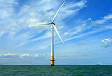 offshore-windmill.jpg