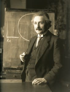Einstein_1921_by_F_Schmutzer-228x300.jpg