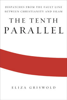The-Tenth-Parallel.jpg