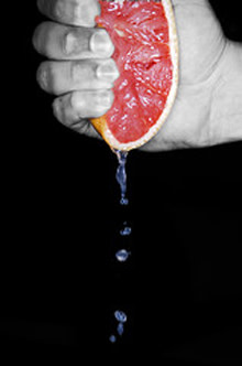 grapfruit.jpg