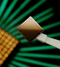 hybridchip201.jpg
