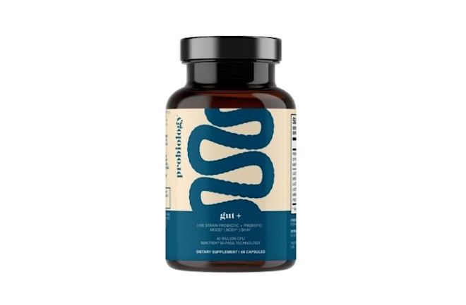gutplus