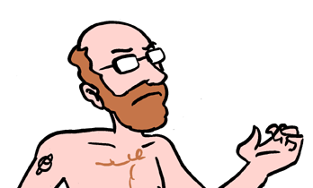 smbc20111210redbutton.gif
