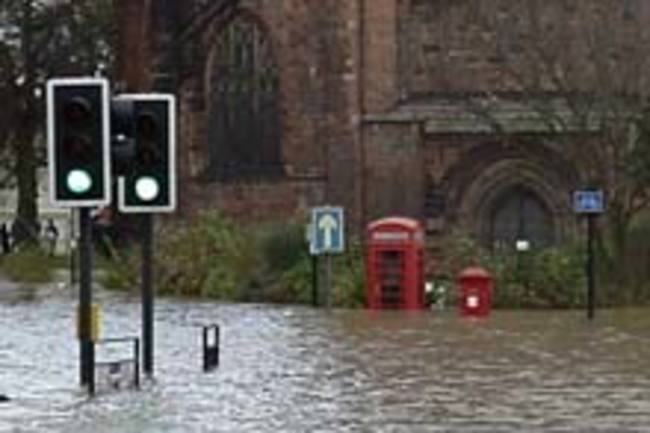 Shrewsbury_Abbey.jpg