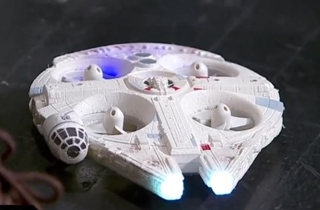 millennium-falcon 