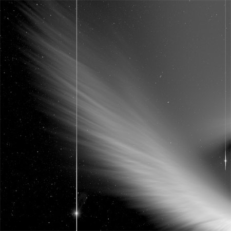 stereo_mcnaught.jpg