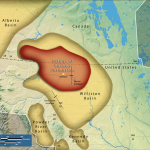Bakken-map-150x150.png
