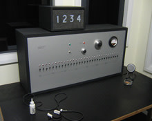 milgram.jpg