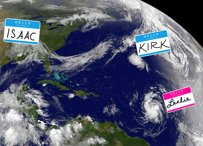 hurricanes-with-female-names-are-deadlier-than-masculine-ones