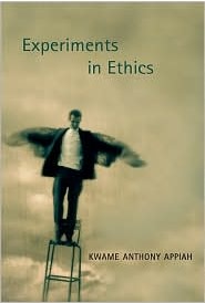 expethics.jpg