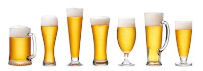 BeerGlasses_400.jpg