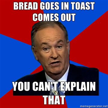 oreillybreadtoast.jpg