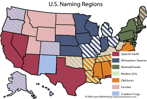 babynames.jpg