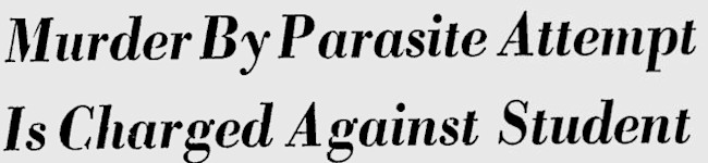 pig_parasite_murder.jpg