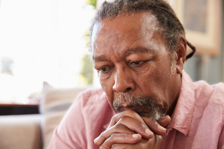 African Americans Are at Higher Risk for Alzheimer’s, But Why?
