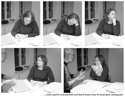 peer-review.jpg