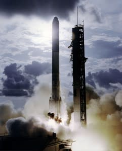 Delta_launches_OSO_8-241x300.jpg