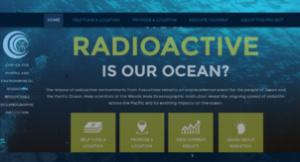 radioactive-ocean-300x162.png