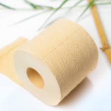 We searched for the softest bamboo toilet paper. Here's what we found.