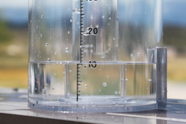 CoCoRaHS-300x200.png