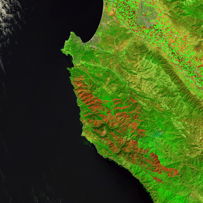 soberanes_oli_2016259_swir_lrg.jpg