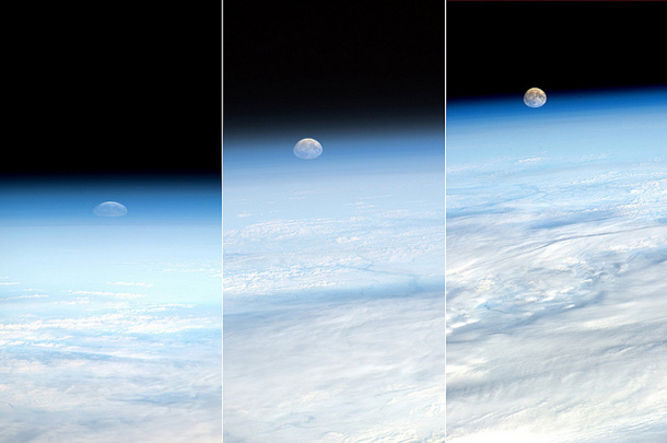 iss_moonrise_jan2011.jpg