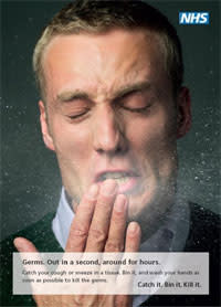 NHS_sneezing.jpg