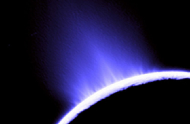 enceladus-geysers.jpg