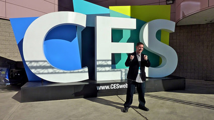 CES.jpg