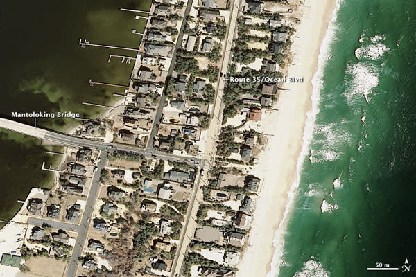 BeforeSandy.jpg