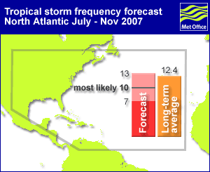 MetOffice.gif