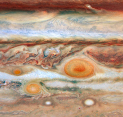 jupiter_3spots.jpg