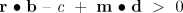 fd1_1.gif