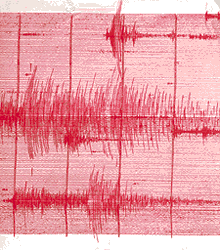 seismic_minexplo.gif