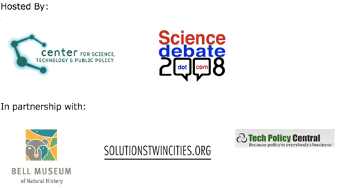 innovation20081.png