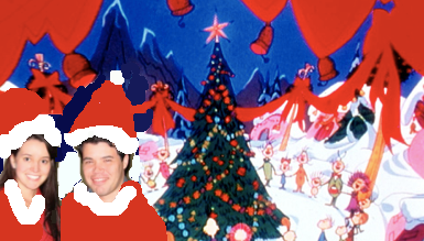 Picture-7.png