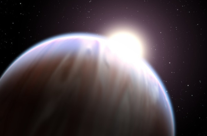 exoplanet-new-method.jpg