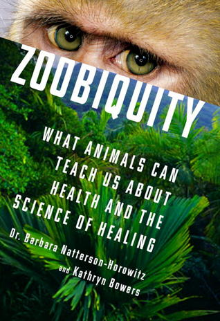zoobiquity.png