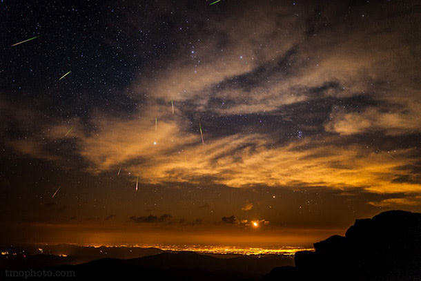 thomasobrien_perseids2012.jpg