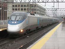 AmtrakAcela.jpg