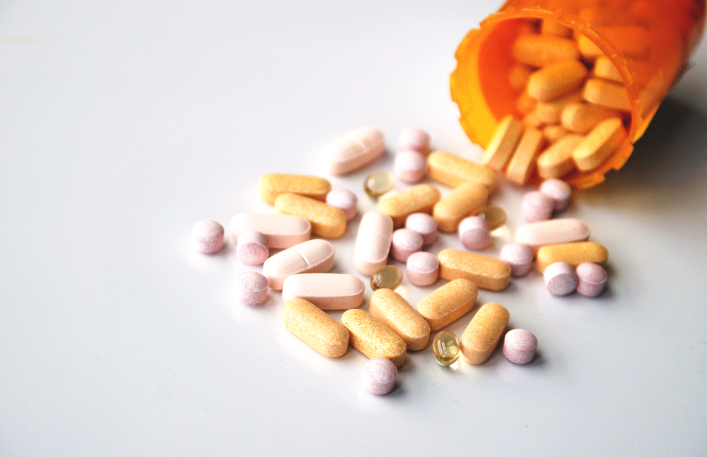 You Might Be in a Medical Experiment and Not Even Know It Discover