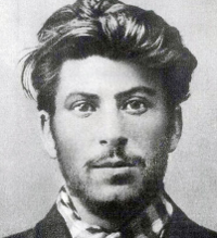 Stalin