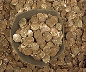0627Coins_300.jpg