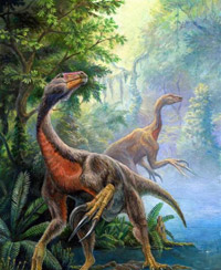 Beipaosaurus.jpg