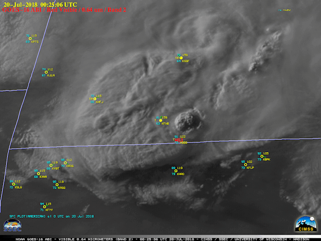 G16_VIS_MO_SVR_19JUL2018_960x1280_B2_2018201_002506_0001PANEL_00056.gif